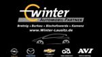 Winter Automobilpartner GmbH & Co.KG