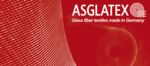 Asglatex Ohorn GmbH